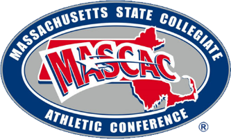 Massachusetts State Collegiate Athletic Conference