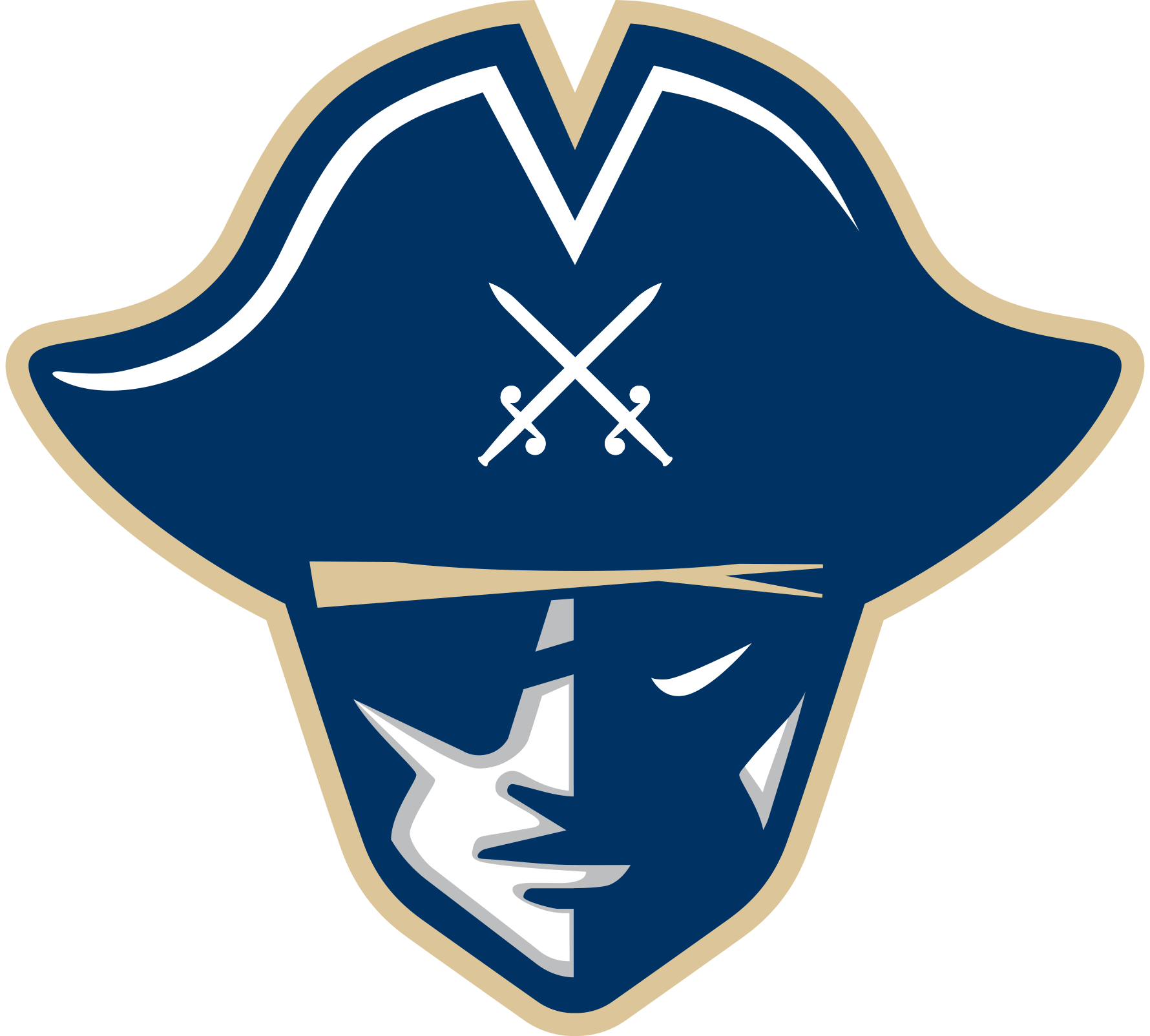 Massachusetts Maritime