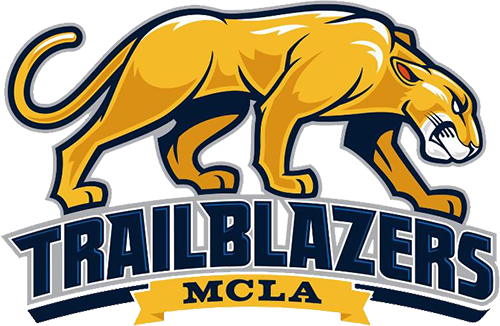 MCLA