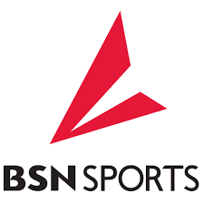 BSN