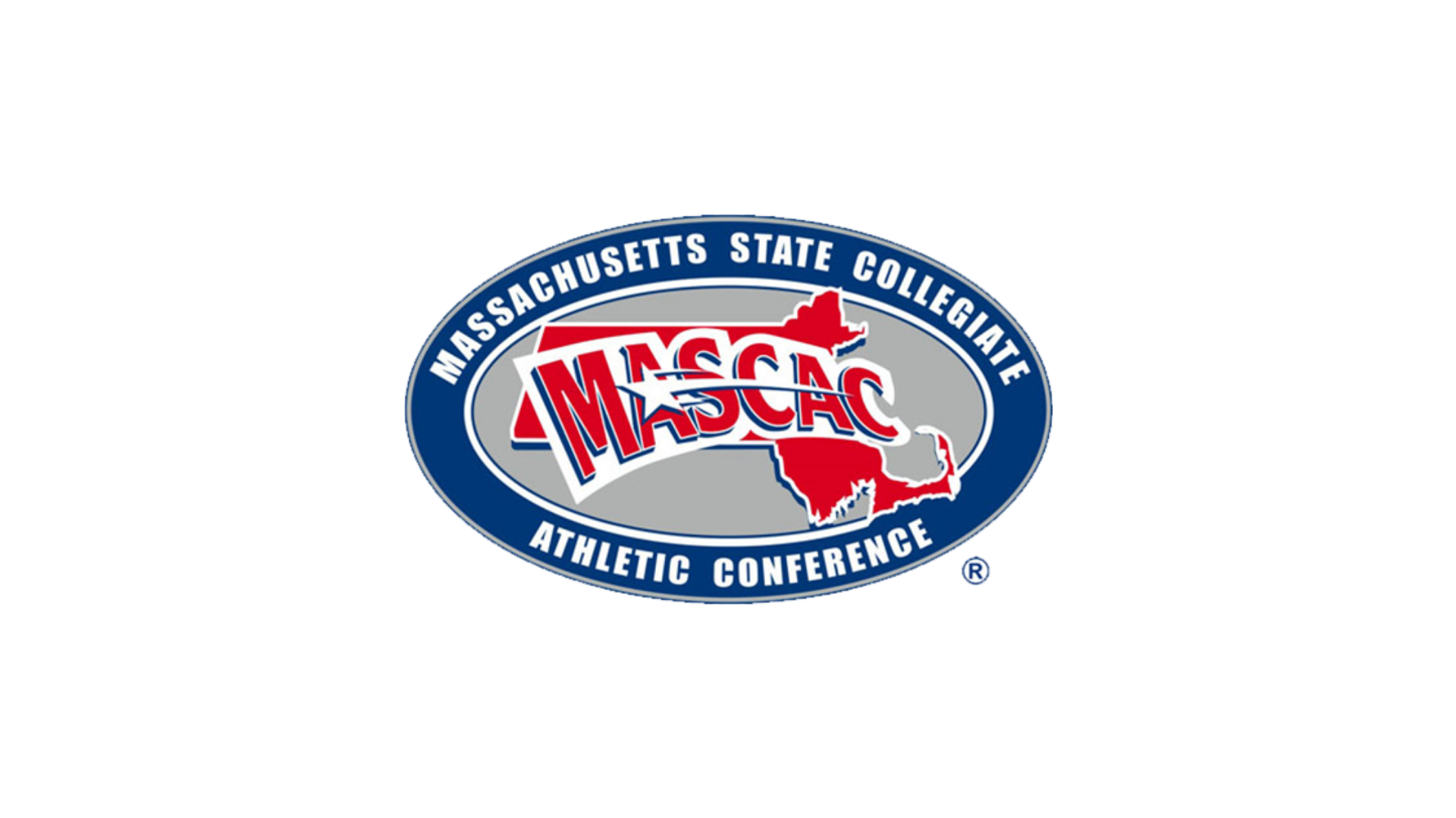 2006 All MASCAC Men's Soccer Team